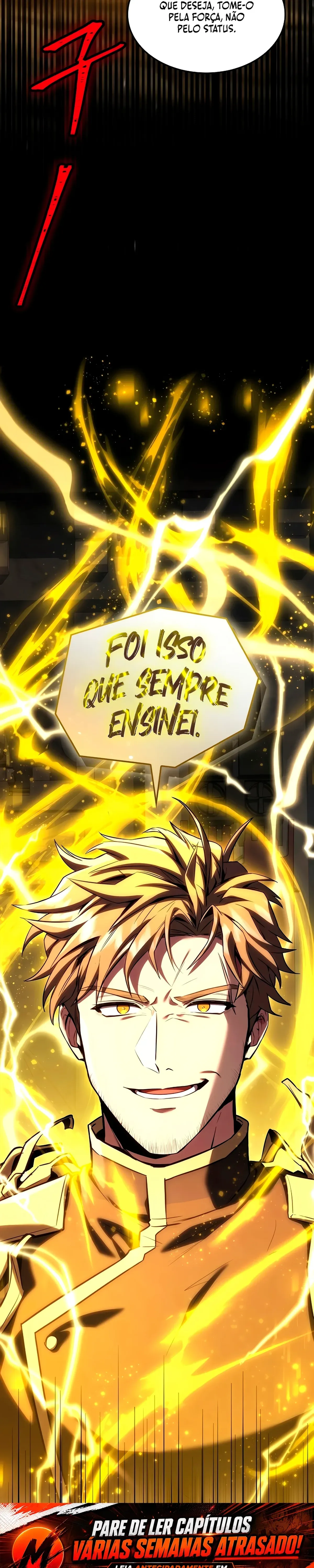 Página 49