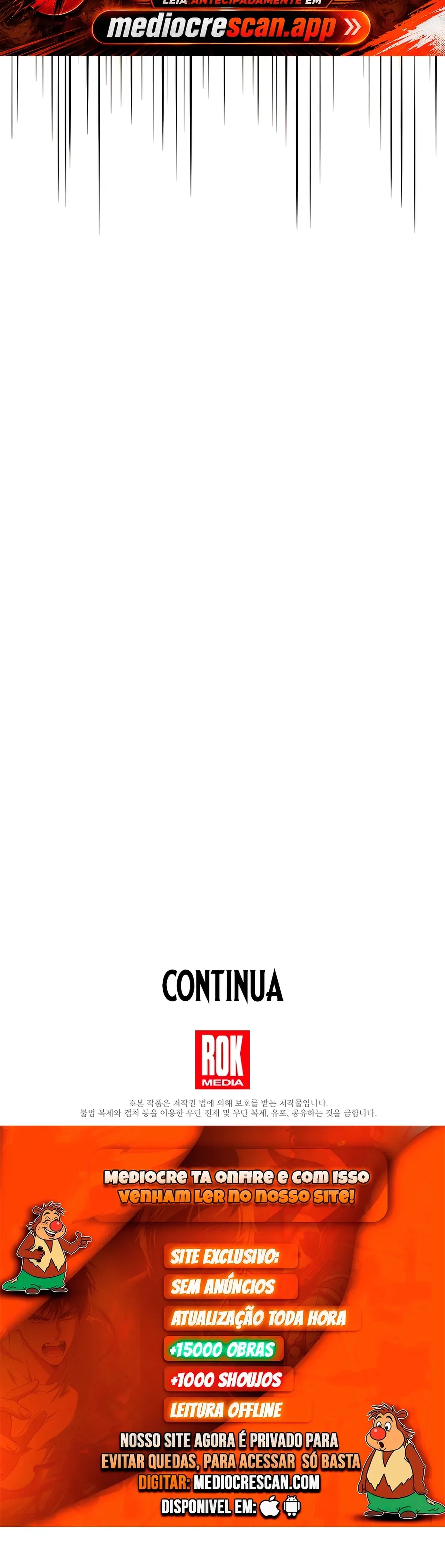 Página 50