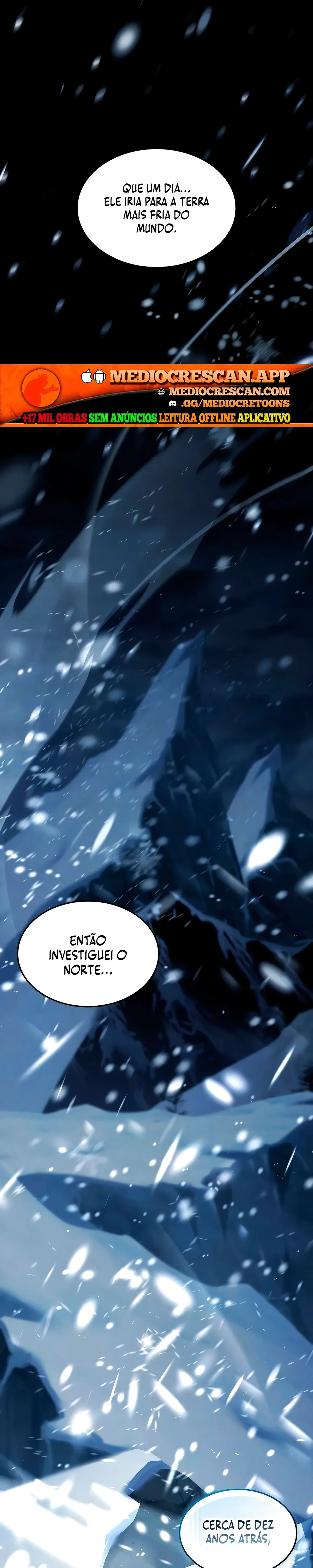 Página 44
