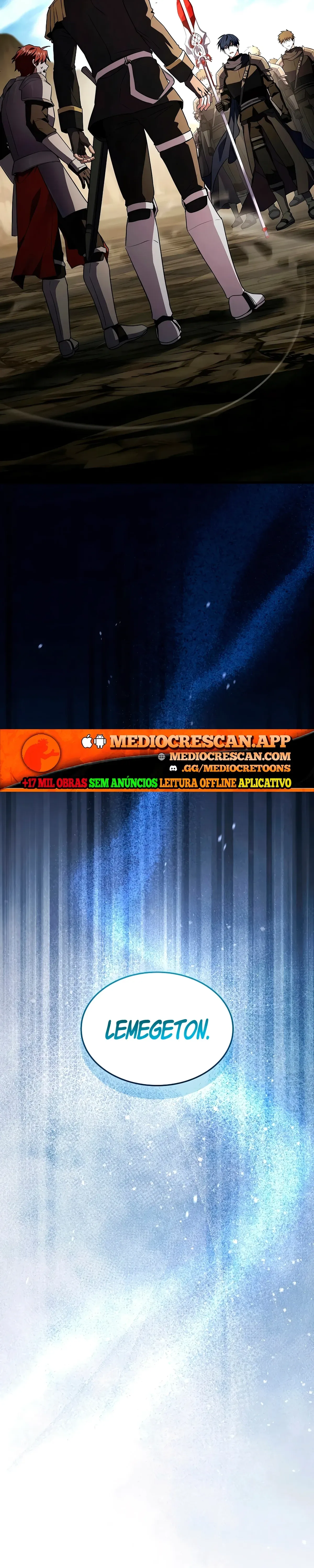 Página 47