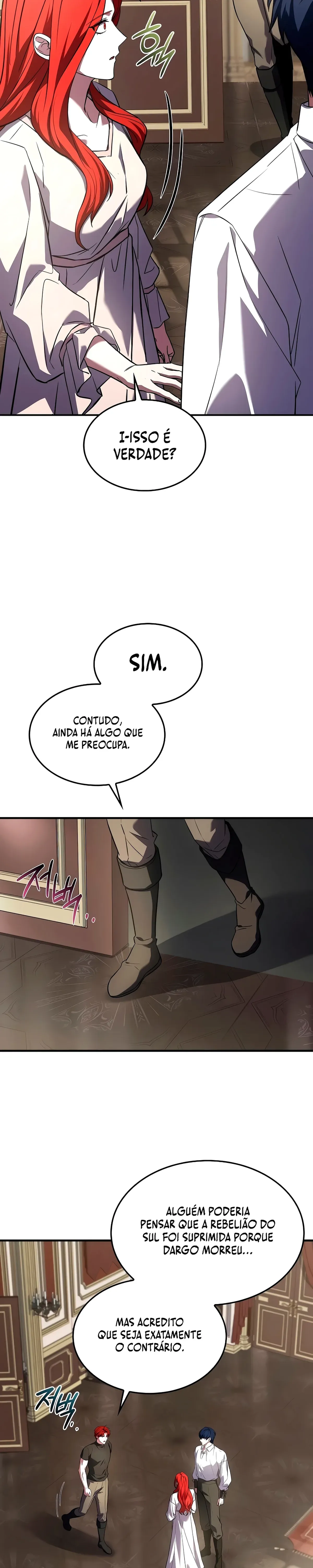 Página 52