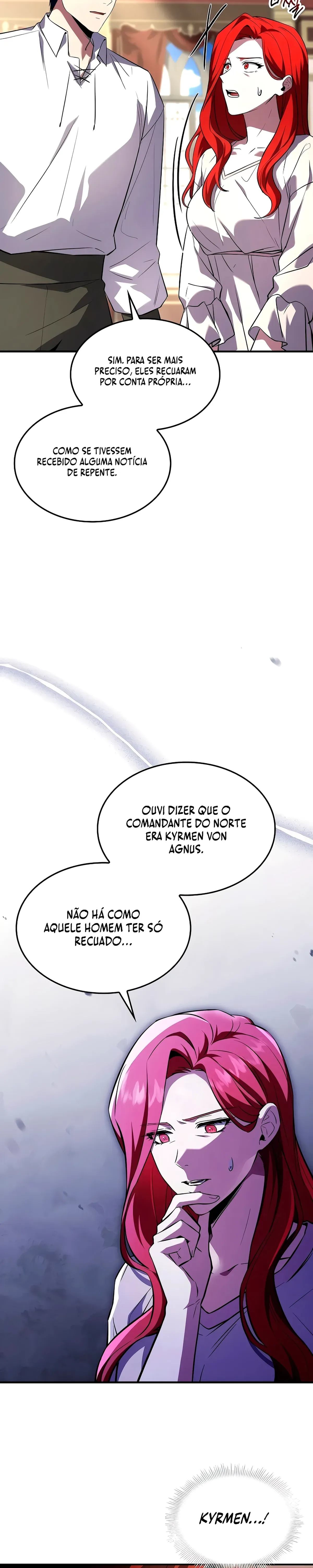 Página 54
