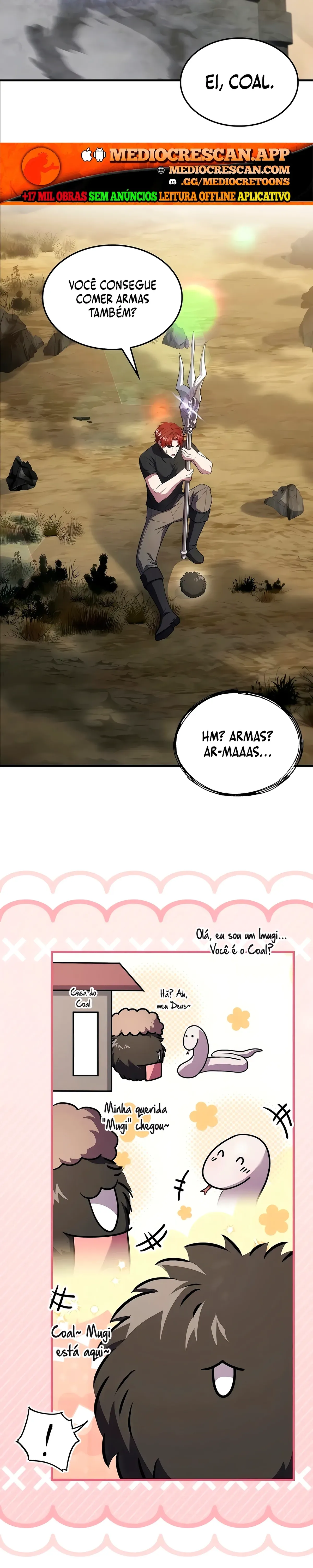 Página 14