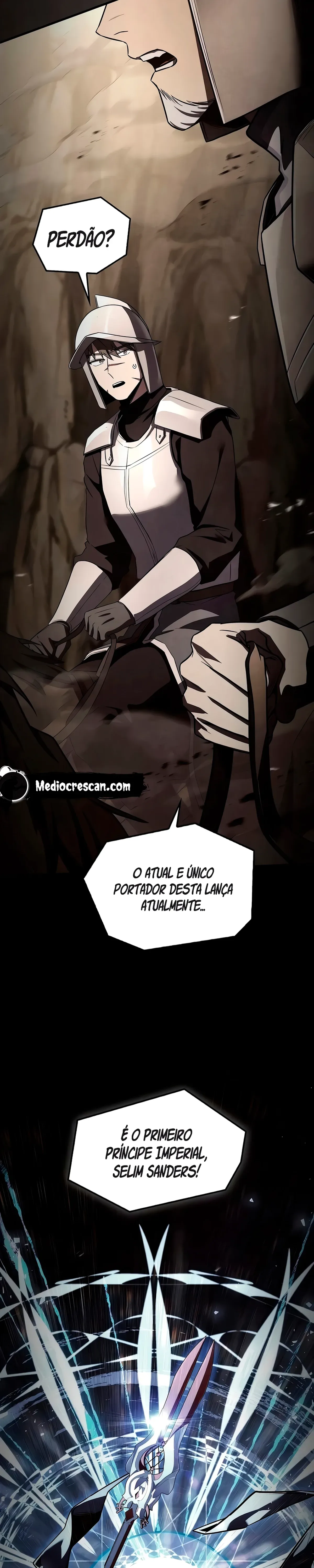Página 25