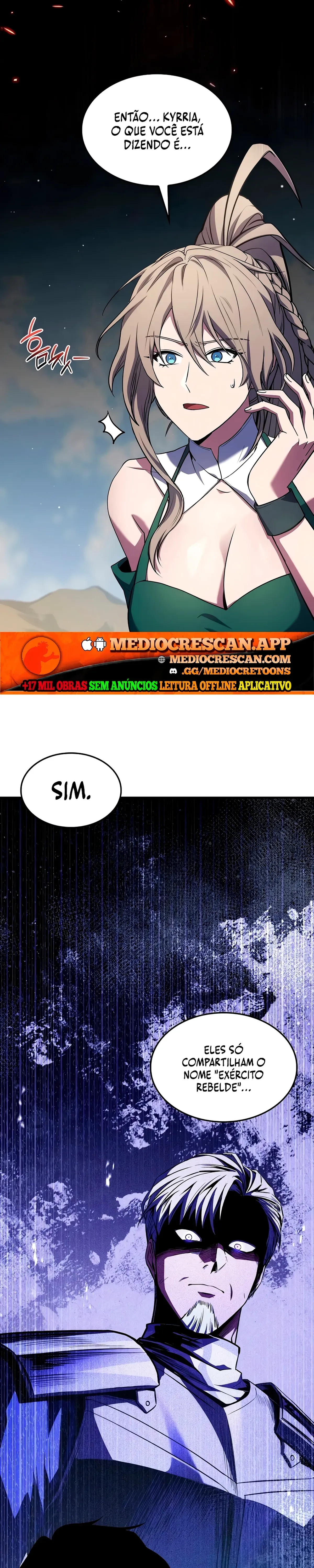 Página 31