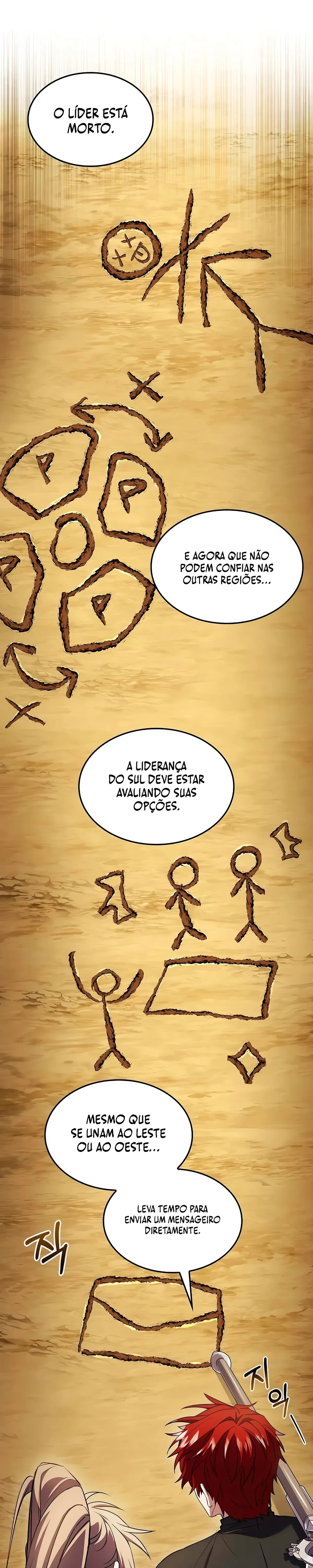 Página 34