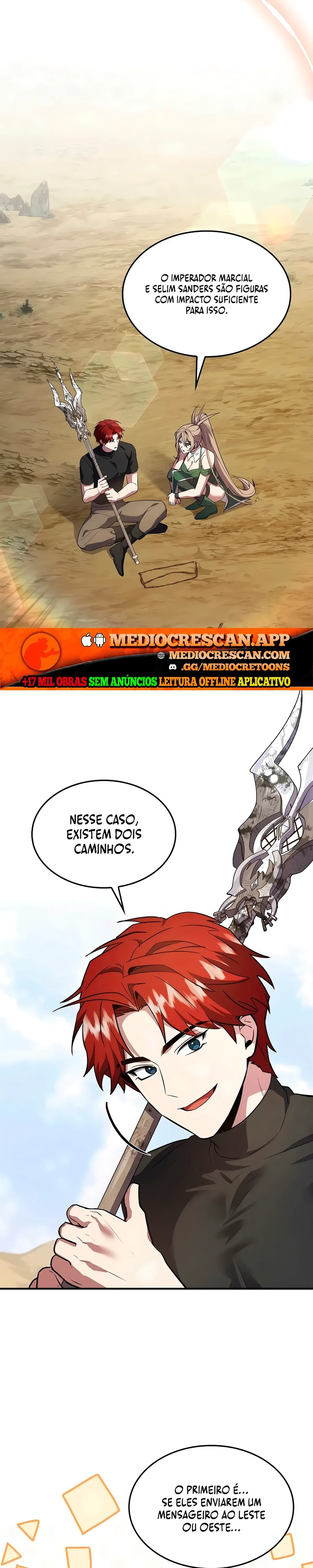 Página 36