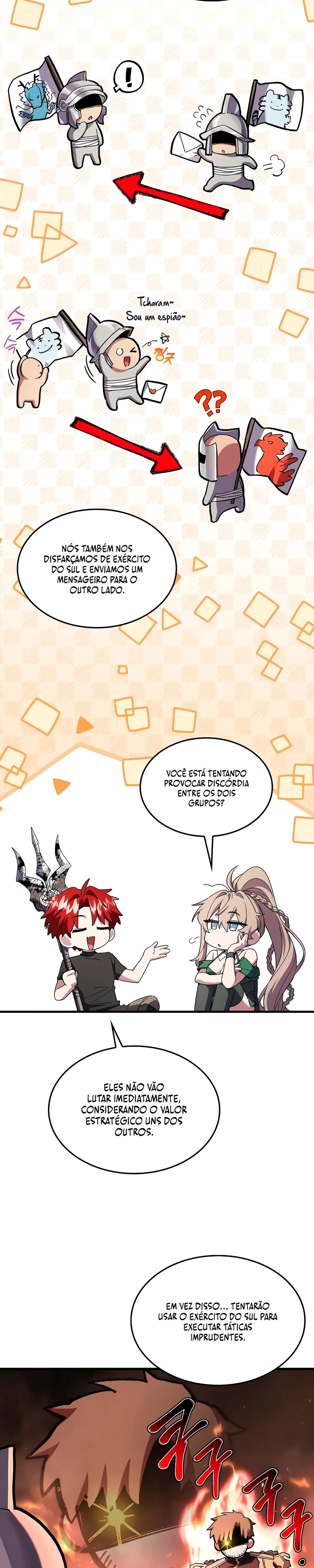 Página 37