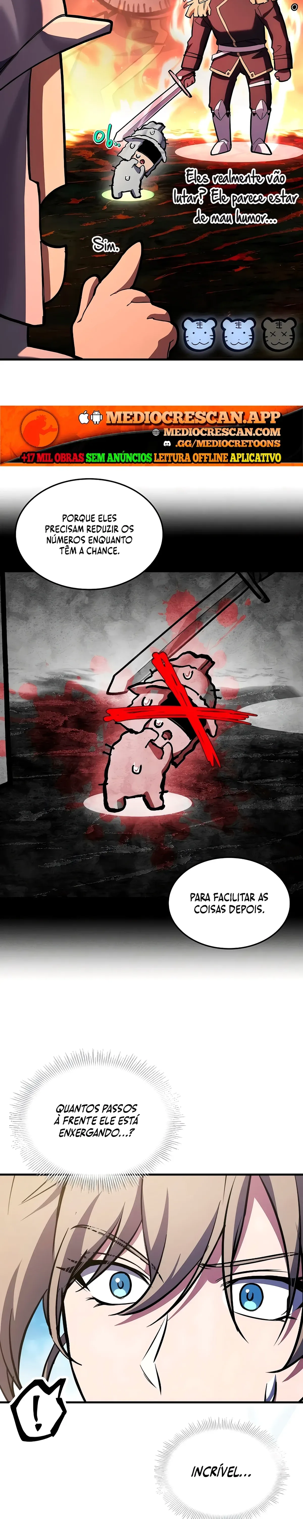 Página 38