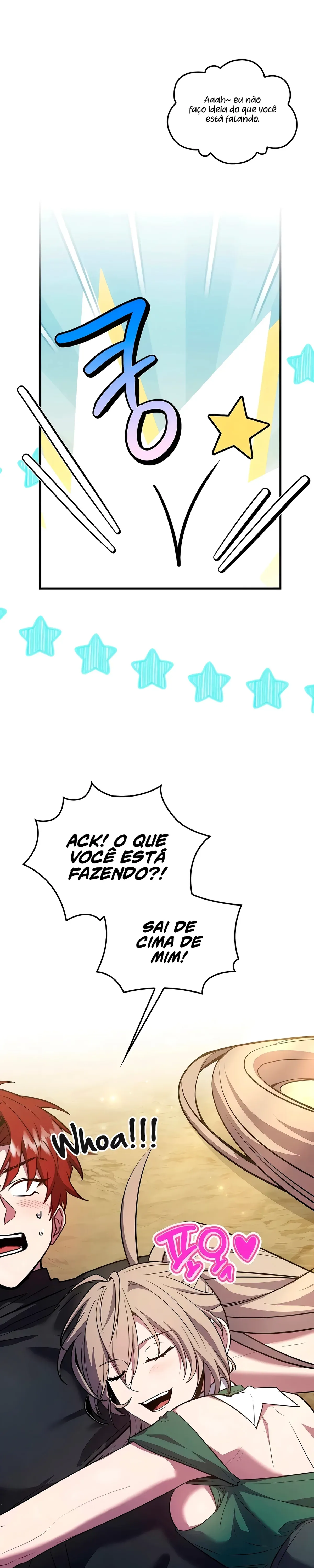 Página 44