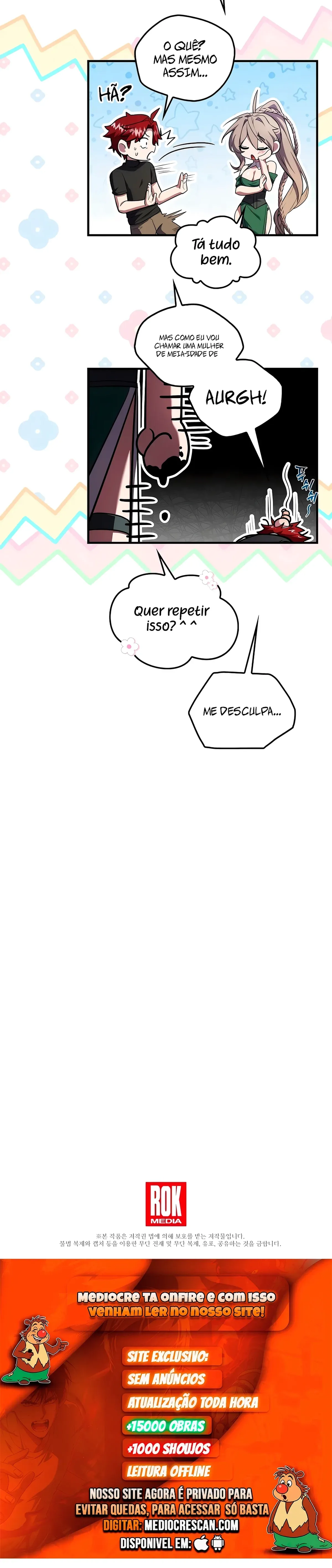 Página 48