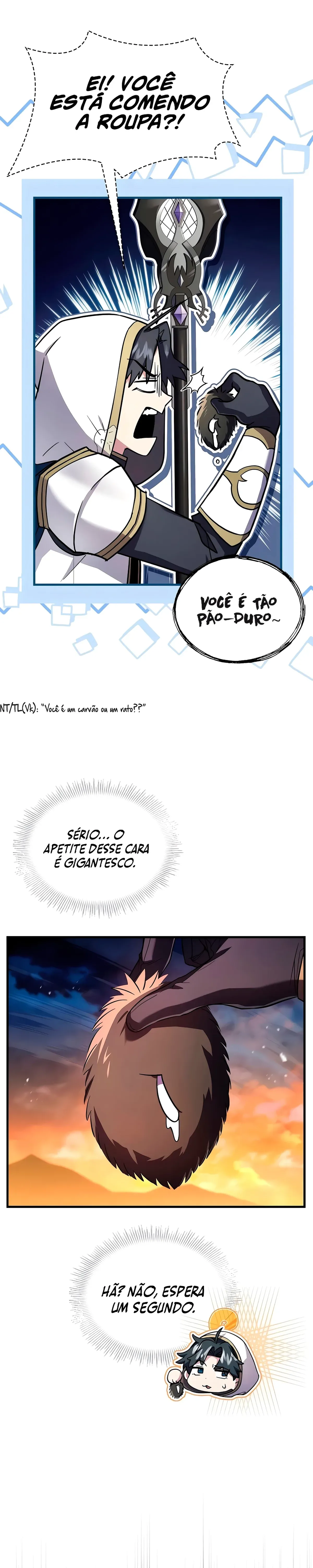 Página 29