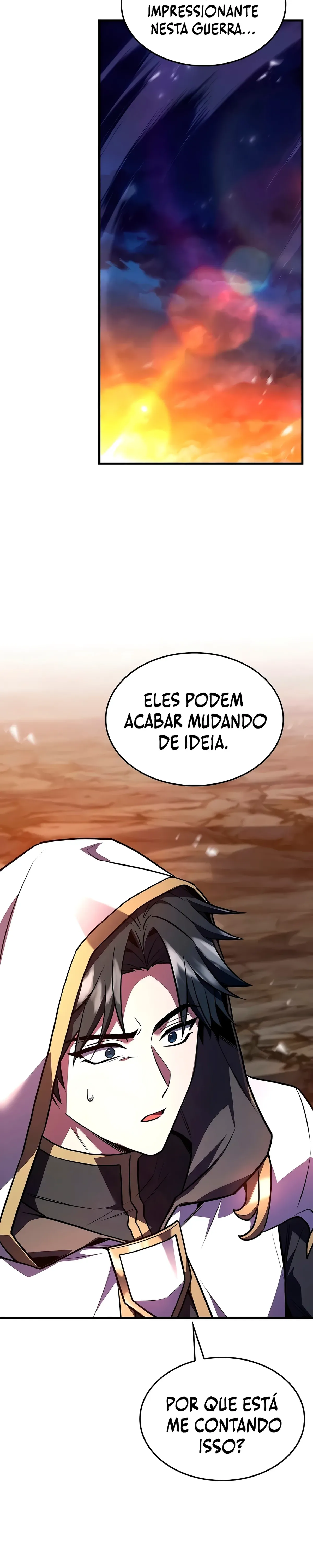 Página 38