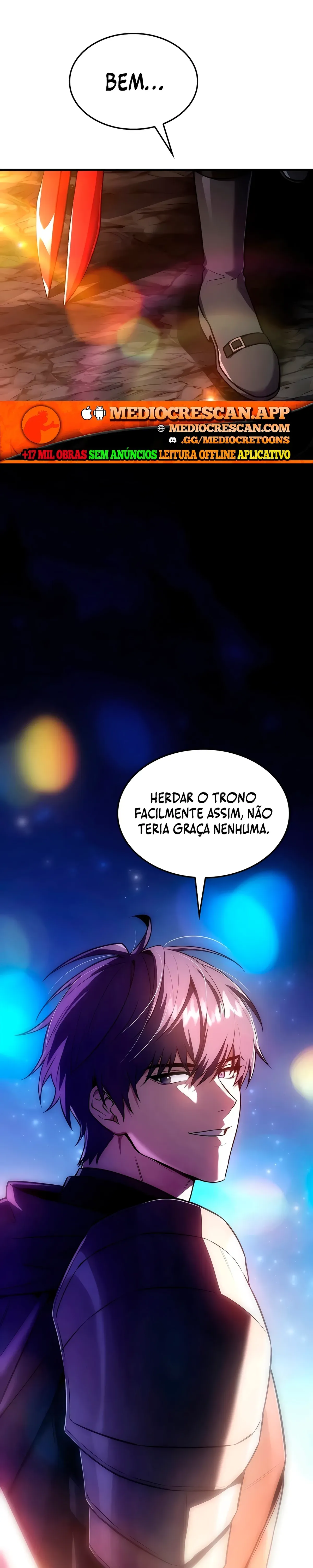 Página 39