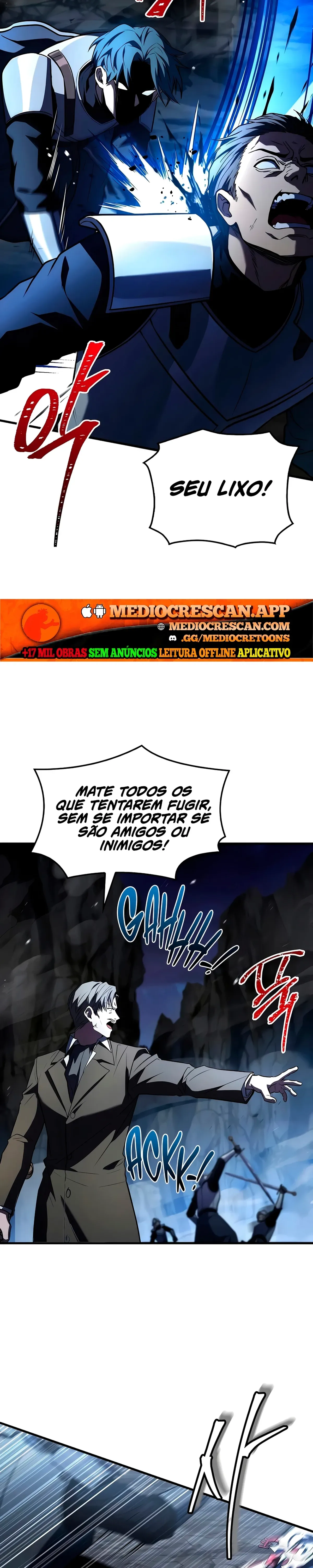 Página 26