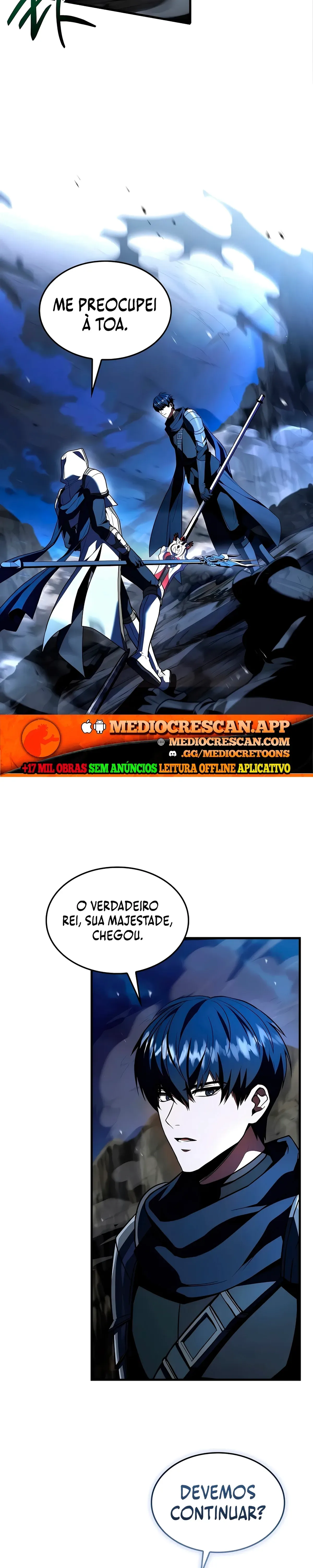 Página 36