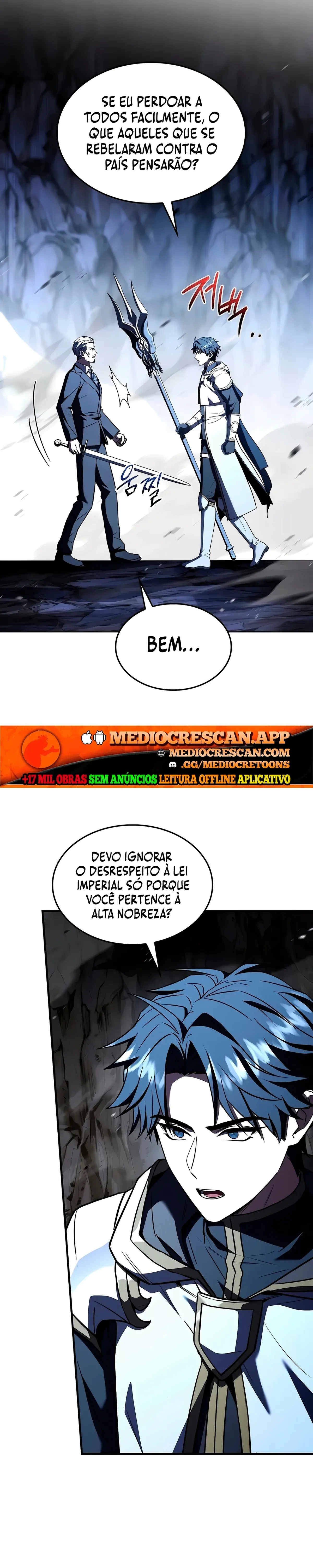 Página 35