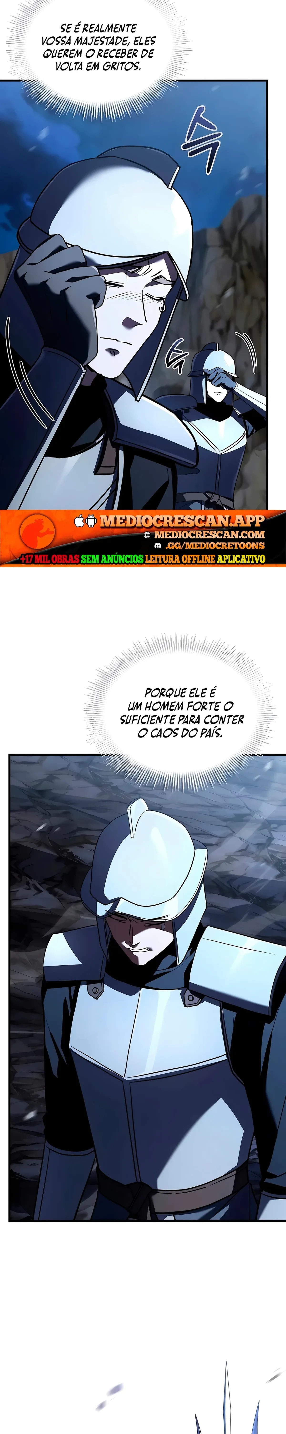 Página 39