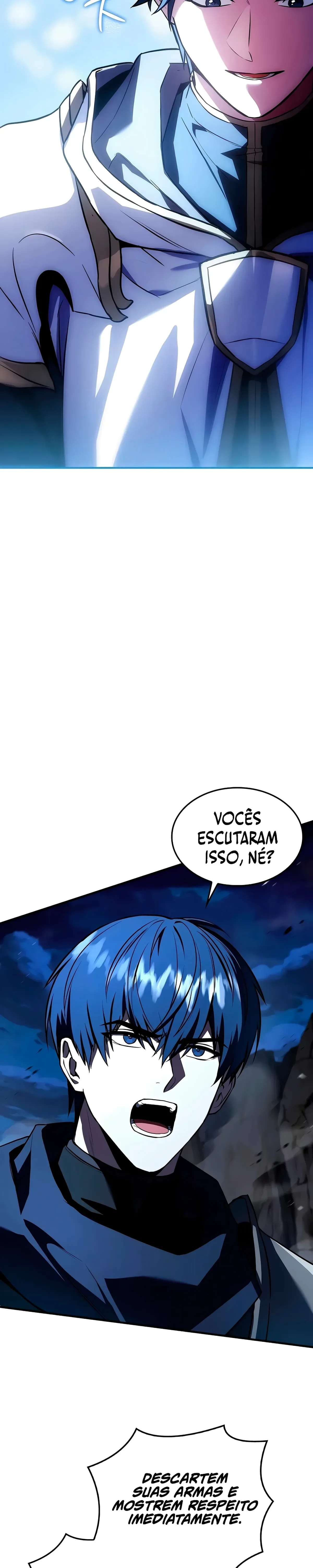 Página 41