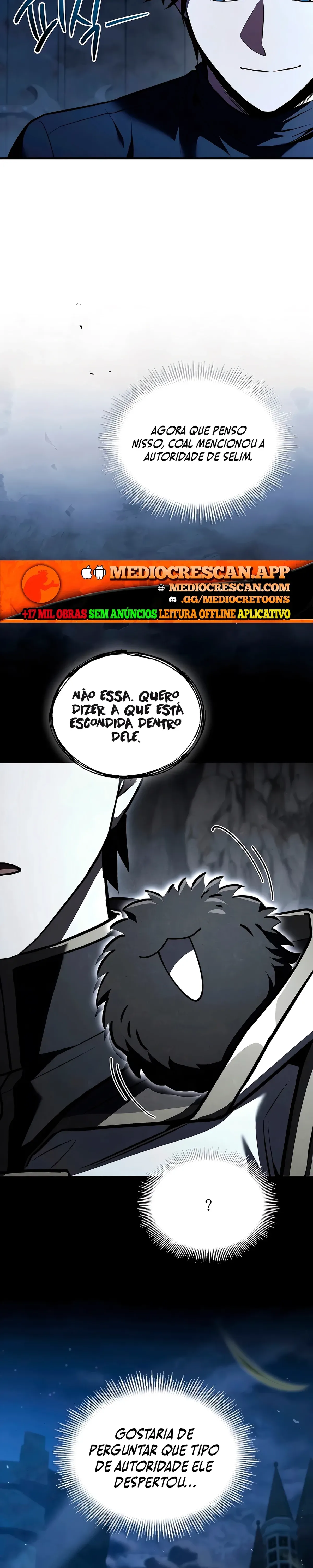 Página 37