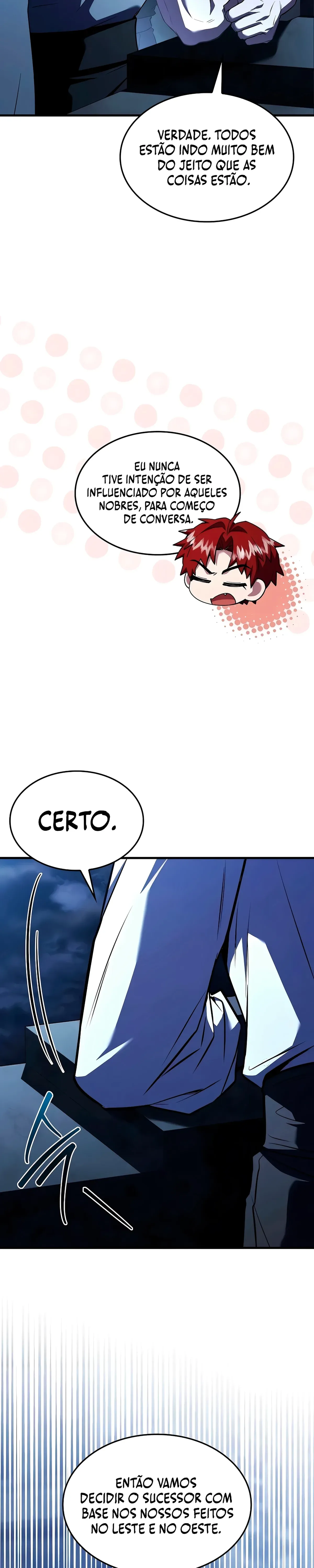 Página 41