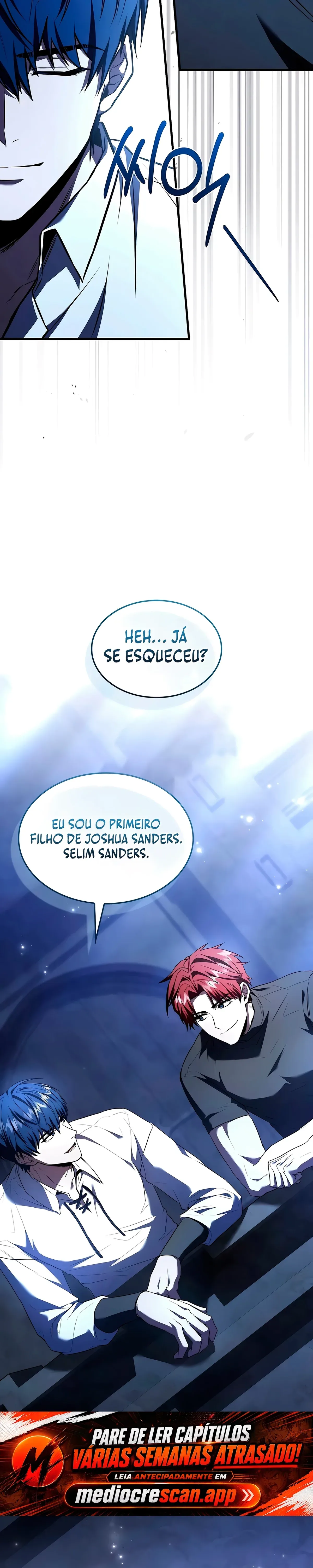 Página 43