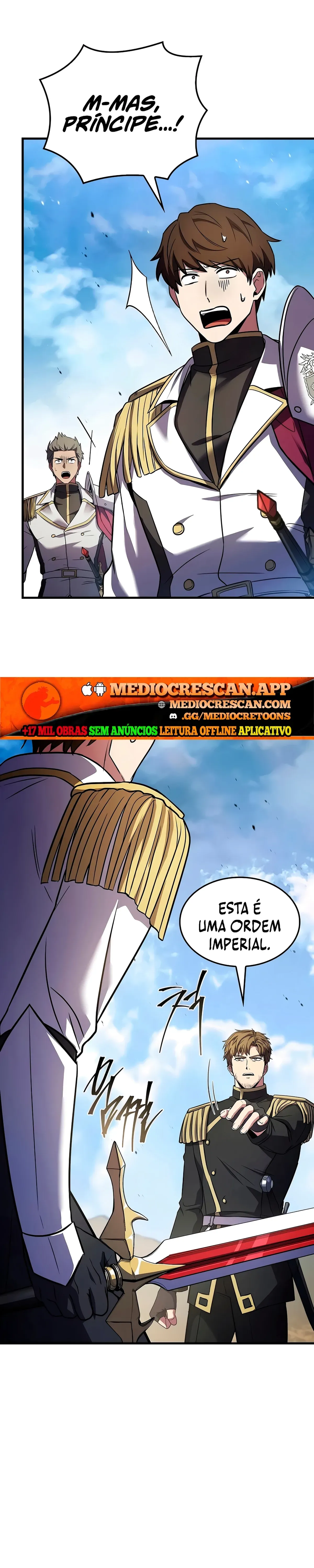 Página 39