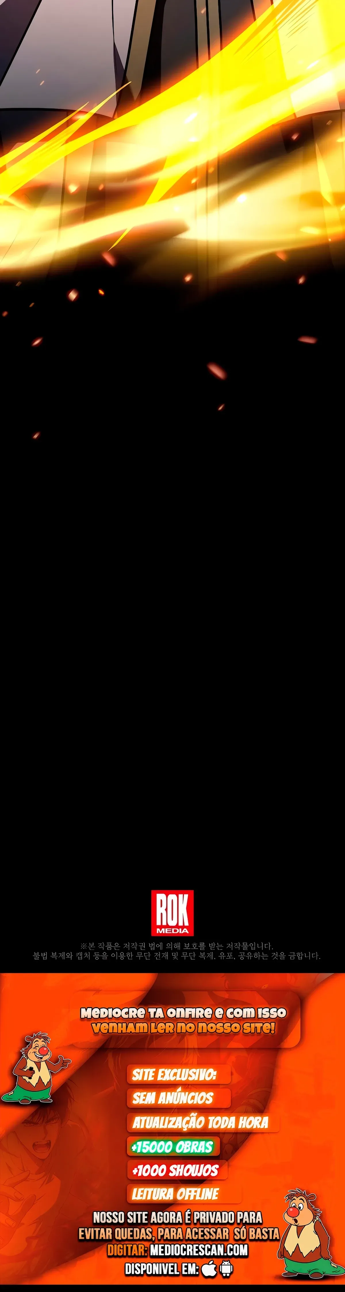 Página 46