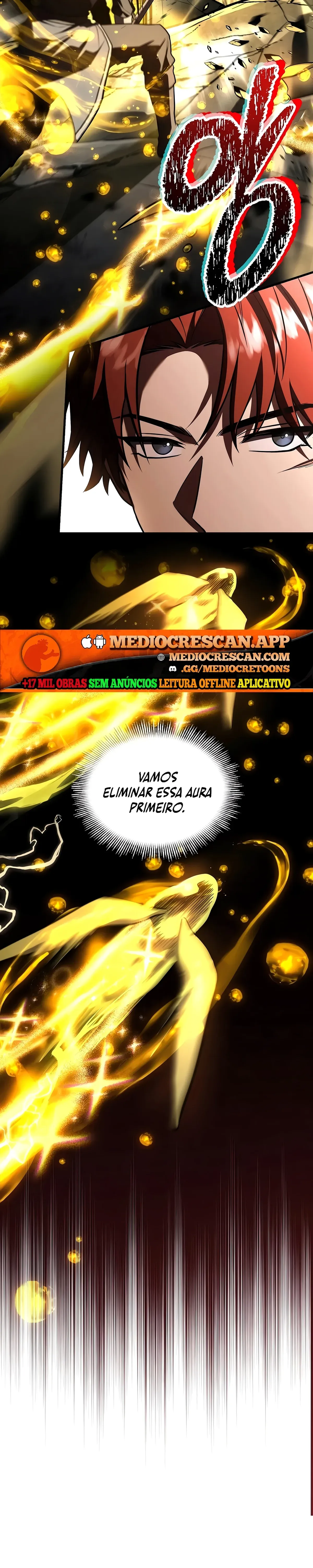 Página 40