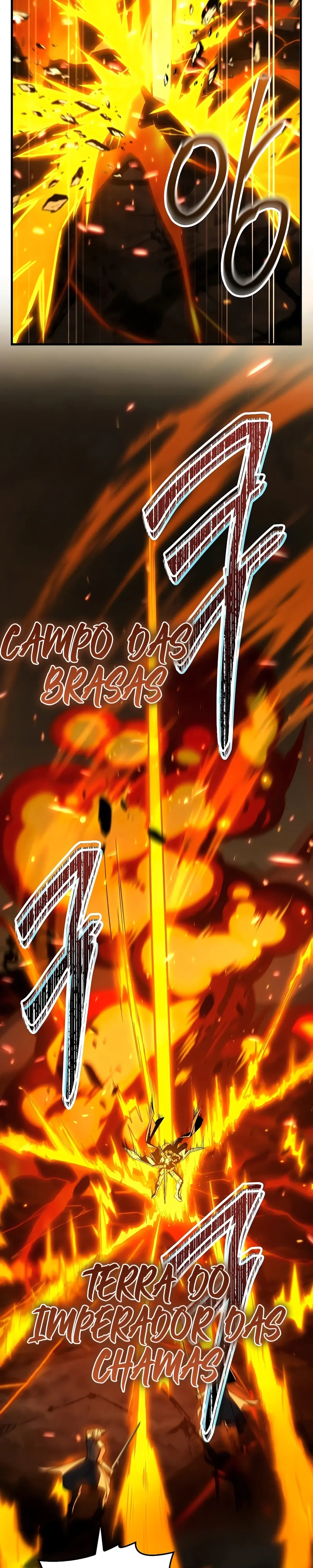 Página 43