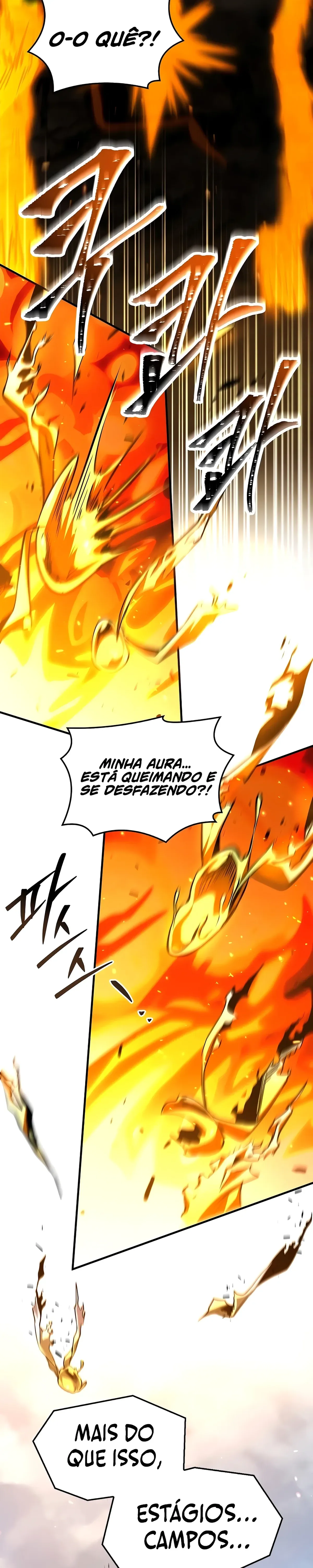 Página 44