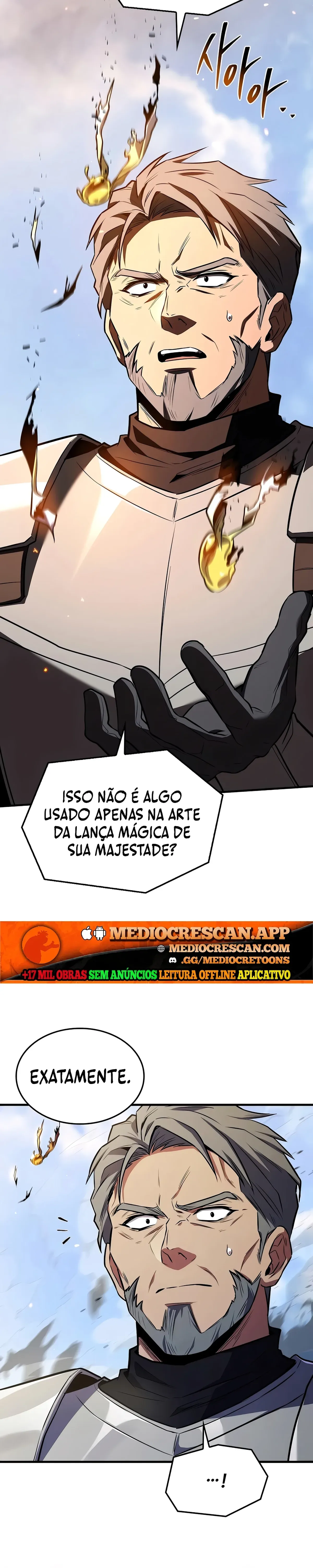 Página 45