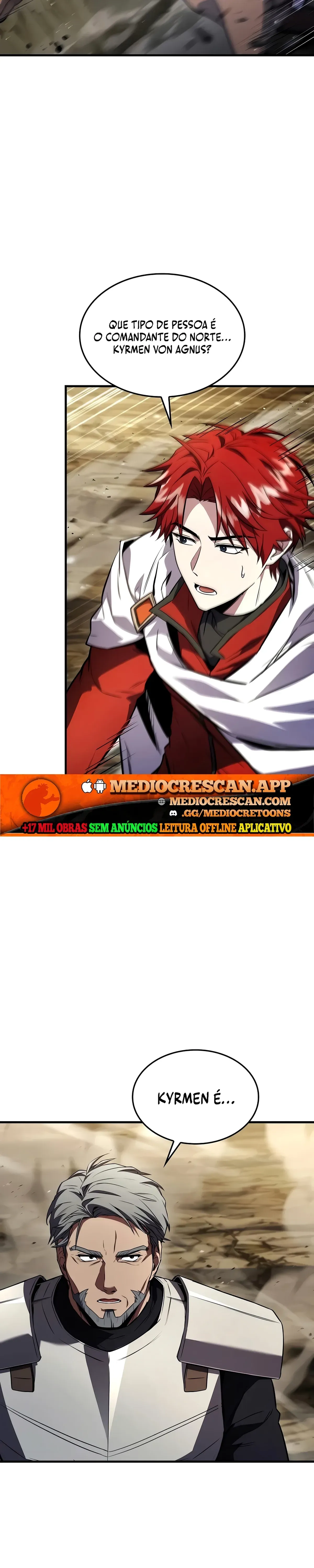 Página 40