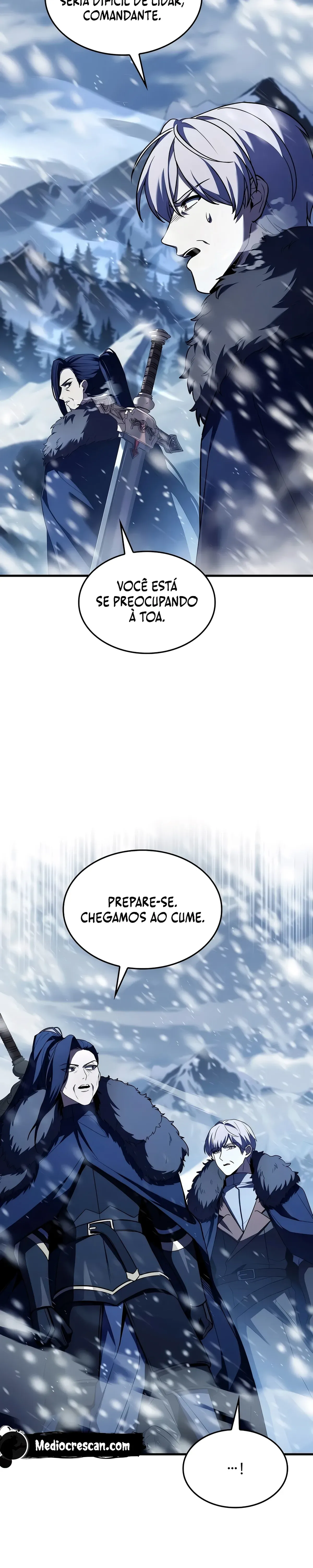 Página 25