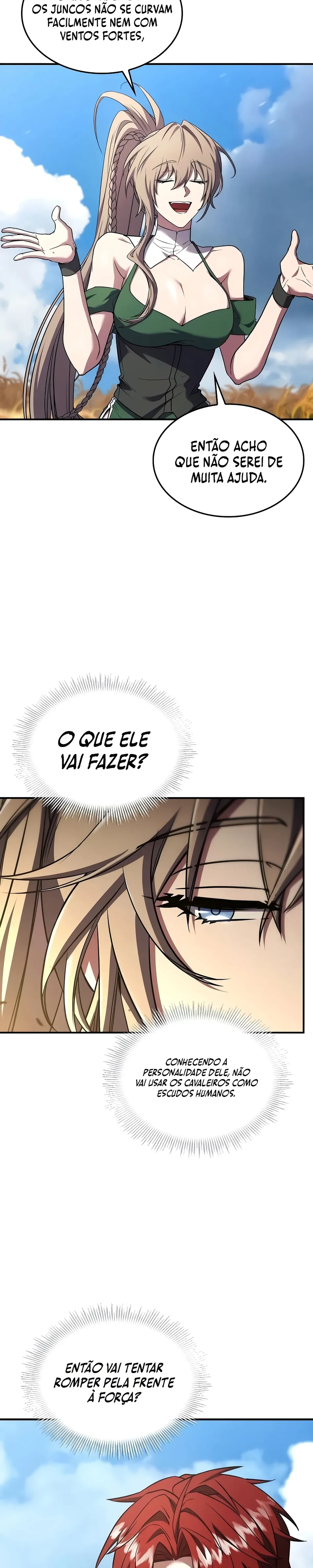 Página 38