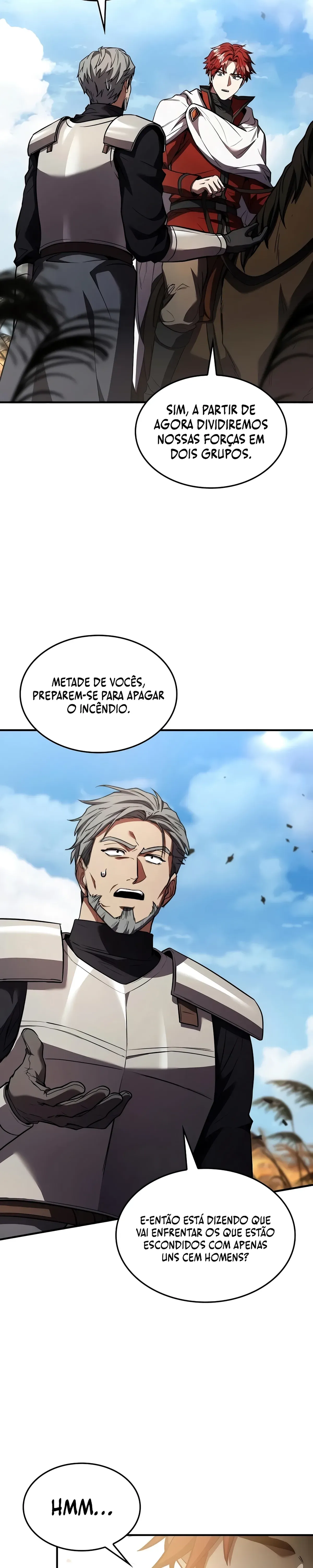 Página 40