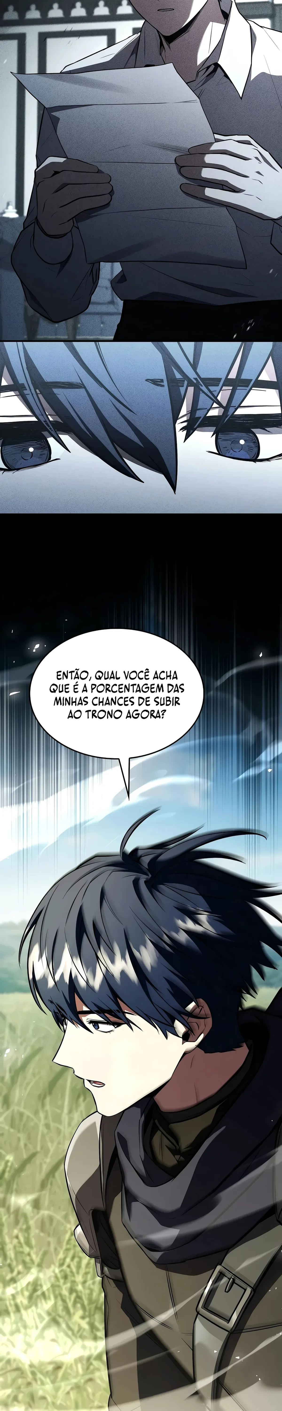 Página 38