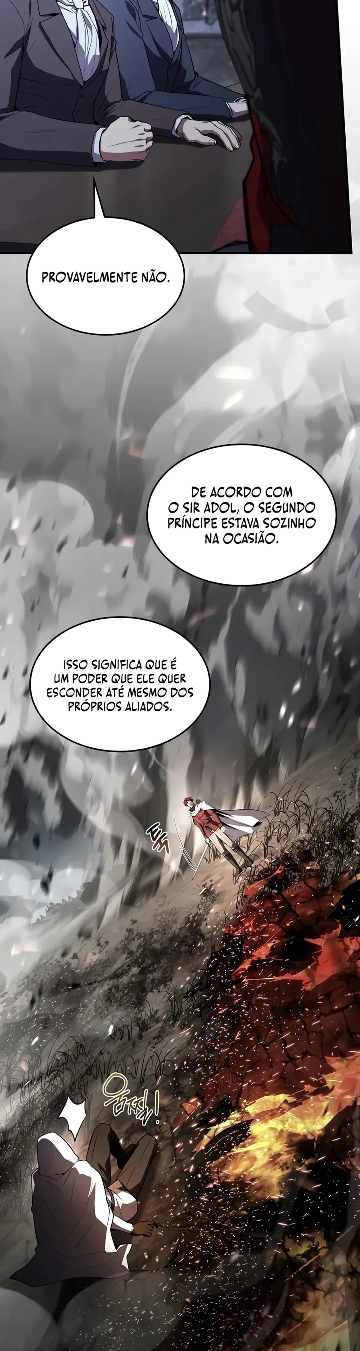 Página 25