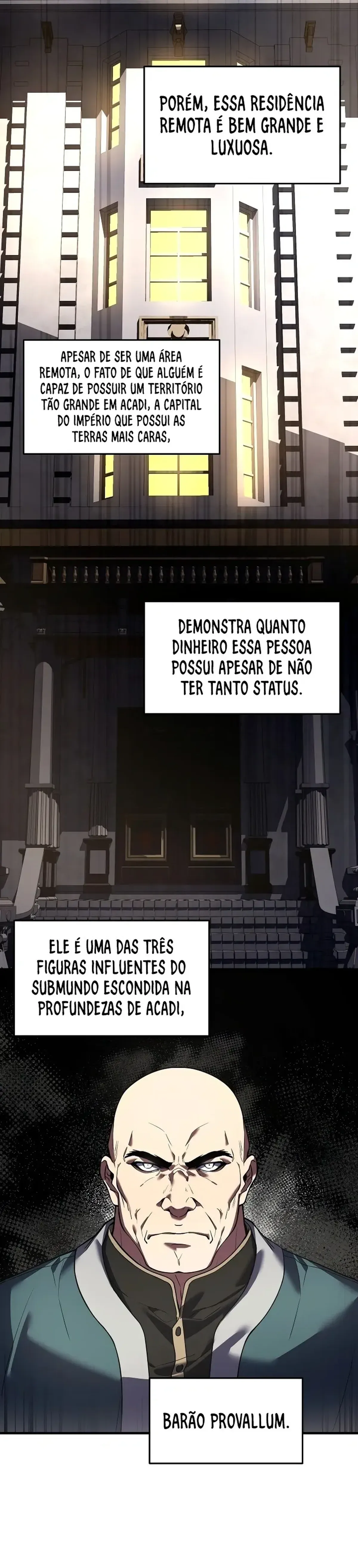 Página 22