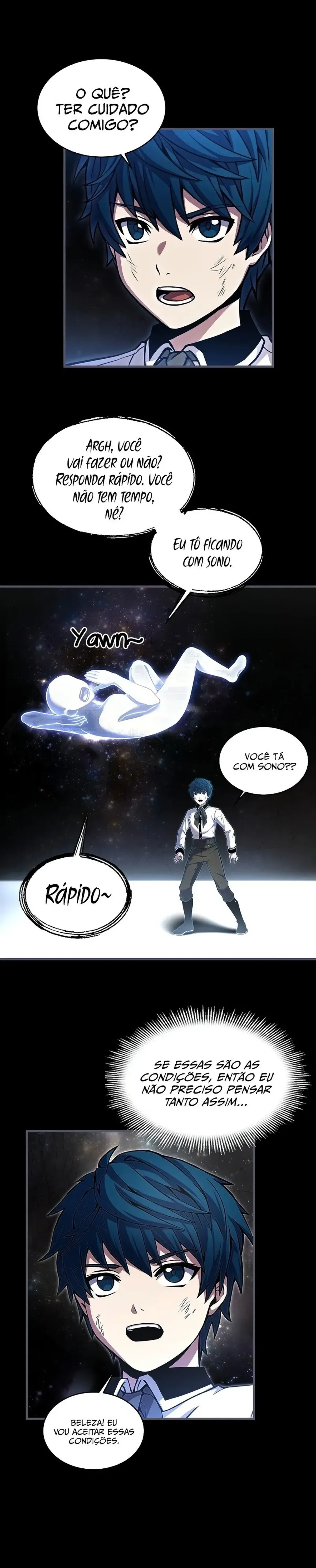 Página 12
