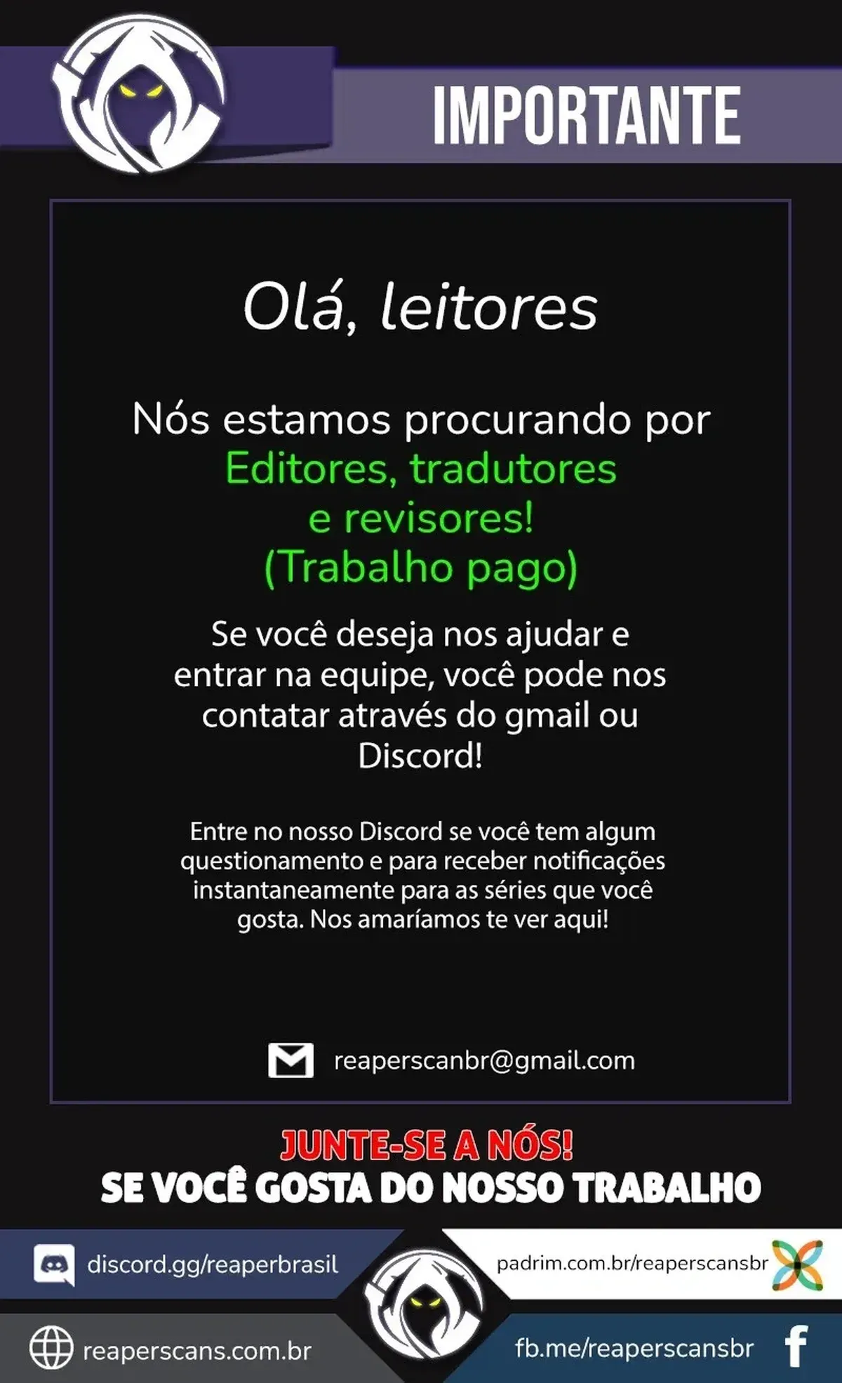 Página 19