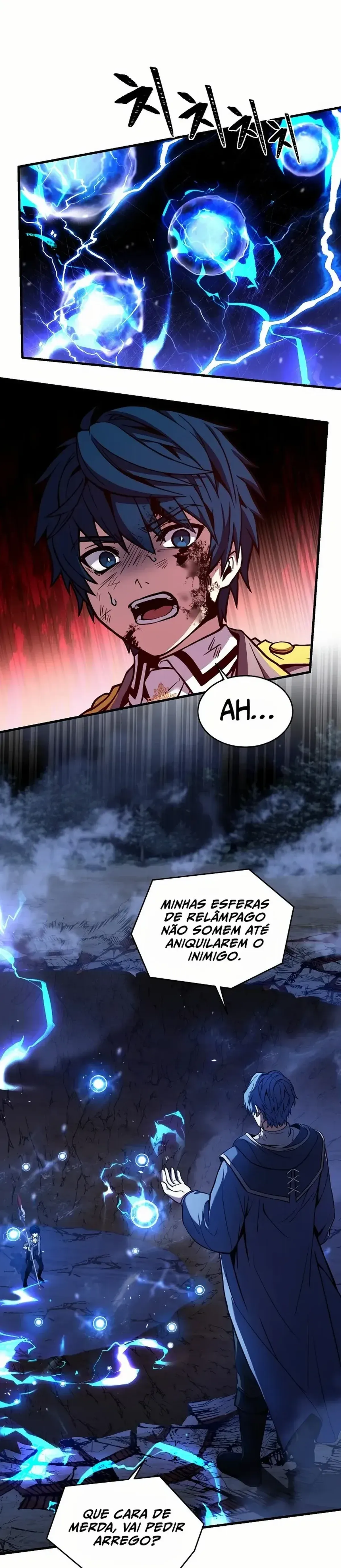 Página 14