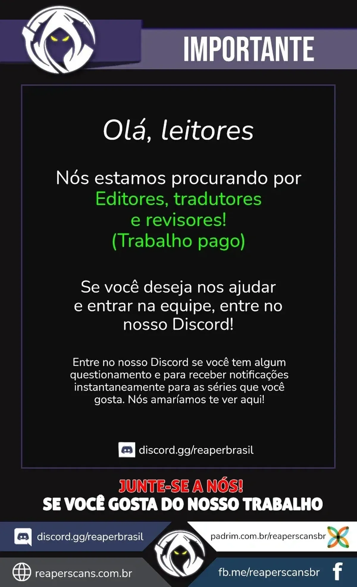 Página 20