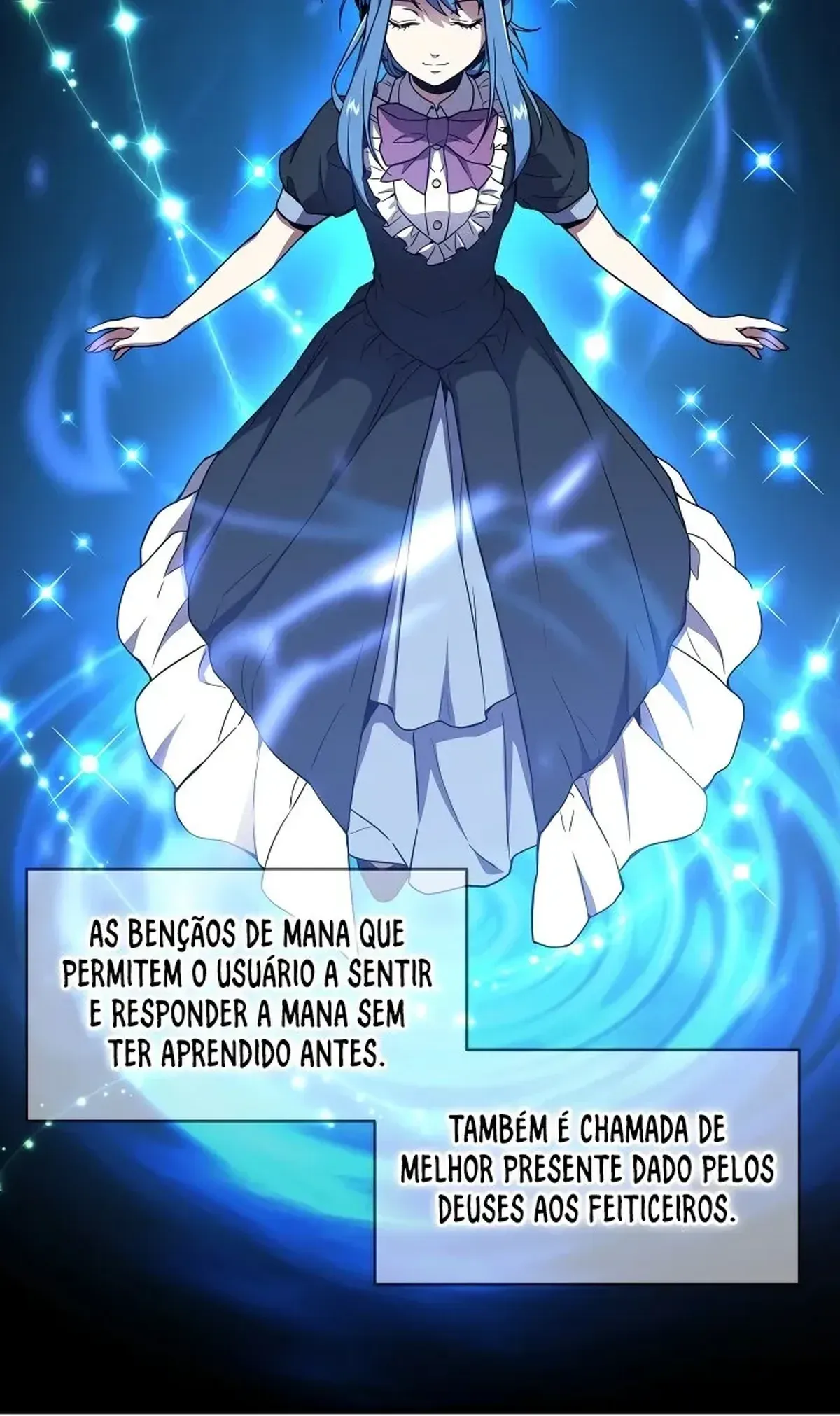 Página 20