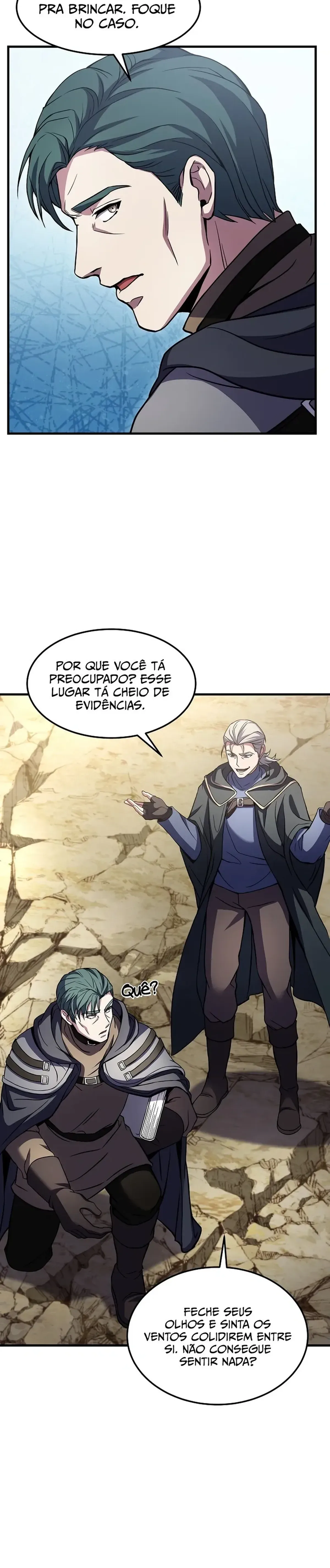 Página 22