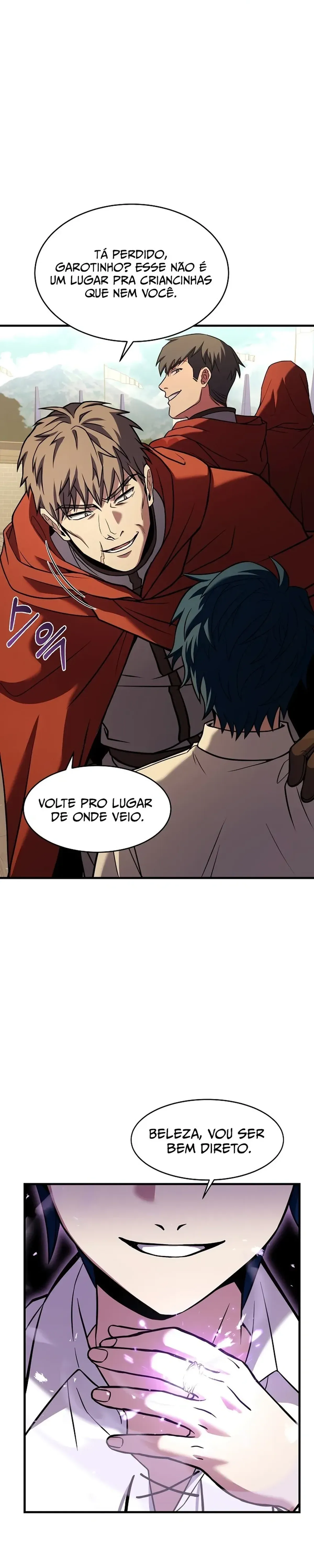 Página 14
