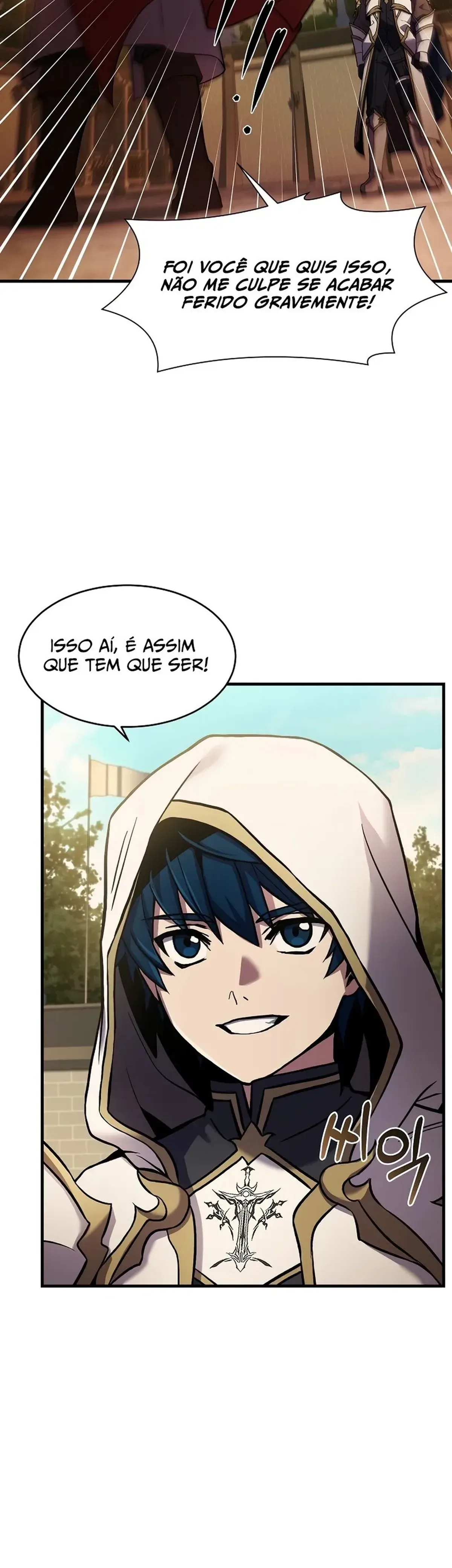 Página 24