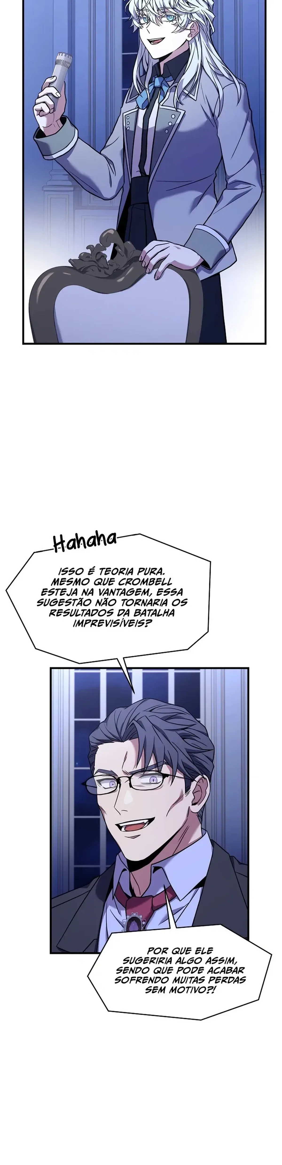 Página 22