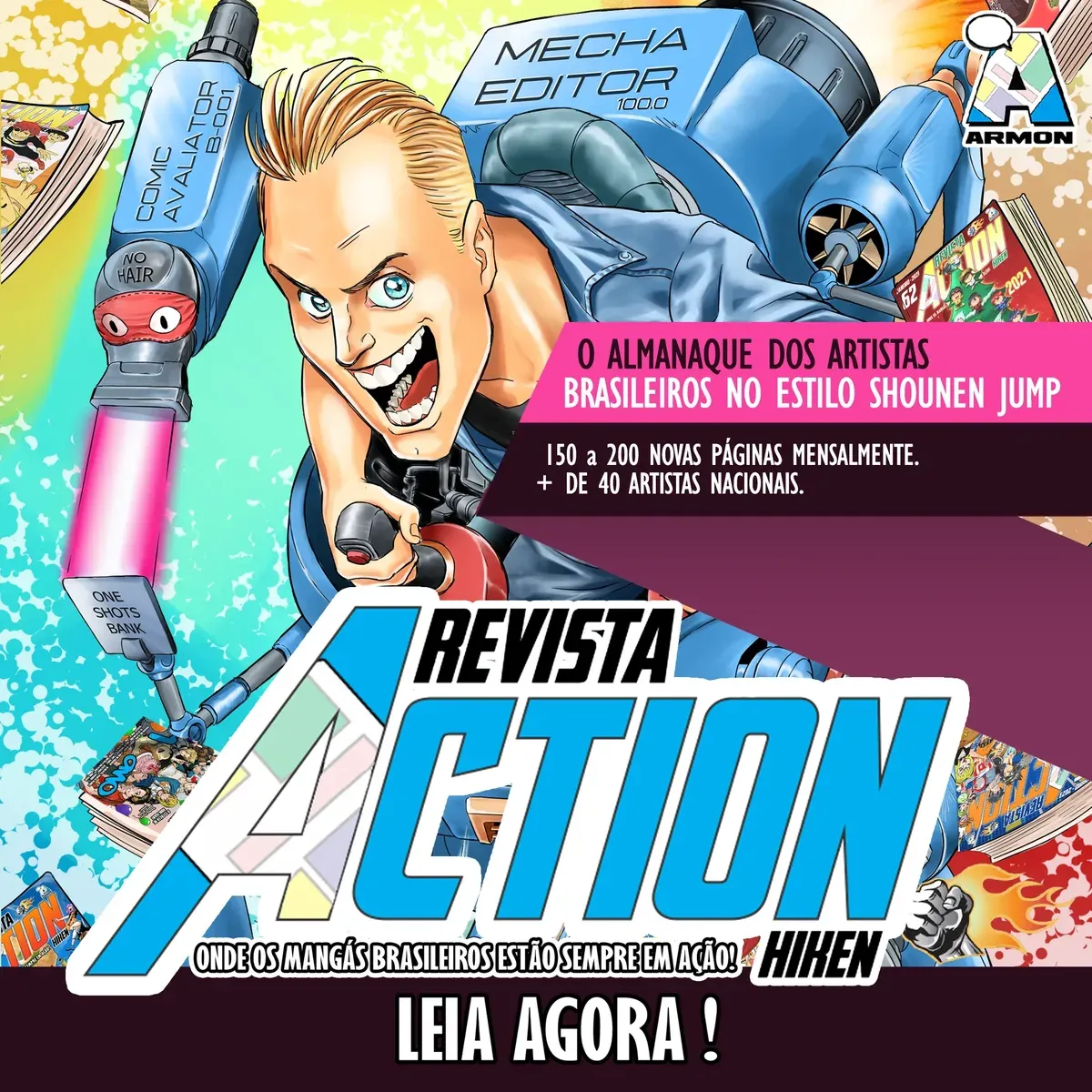 Página 2