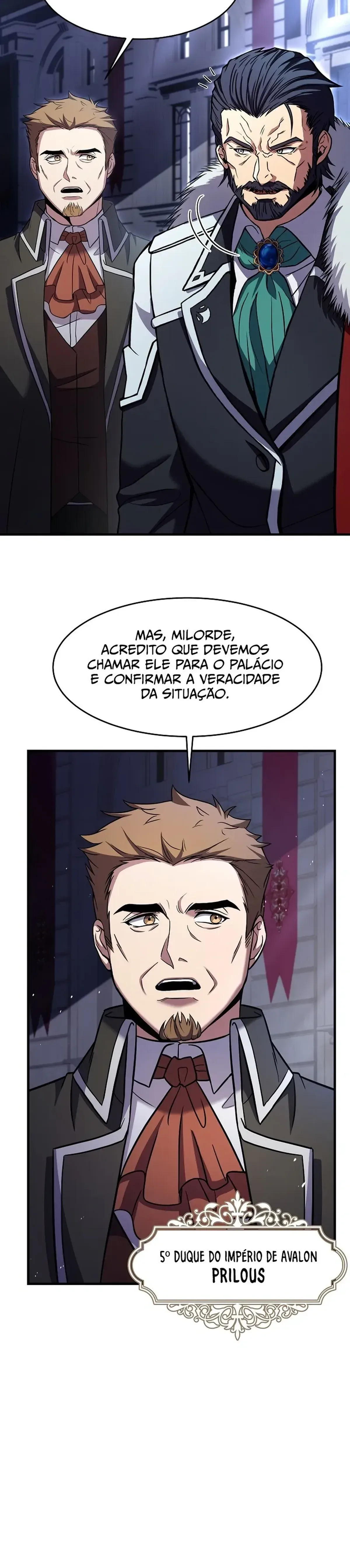 Página 12